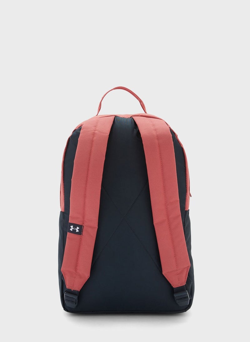 Loudon Unisex Backpack