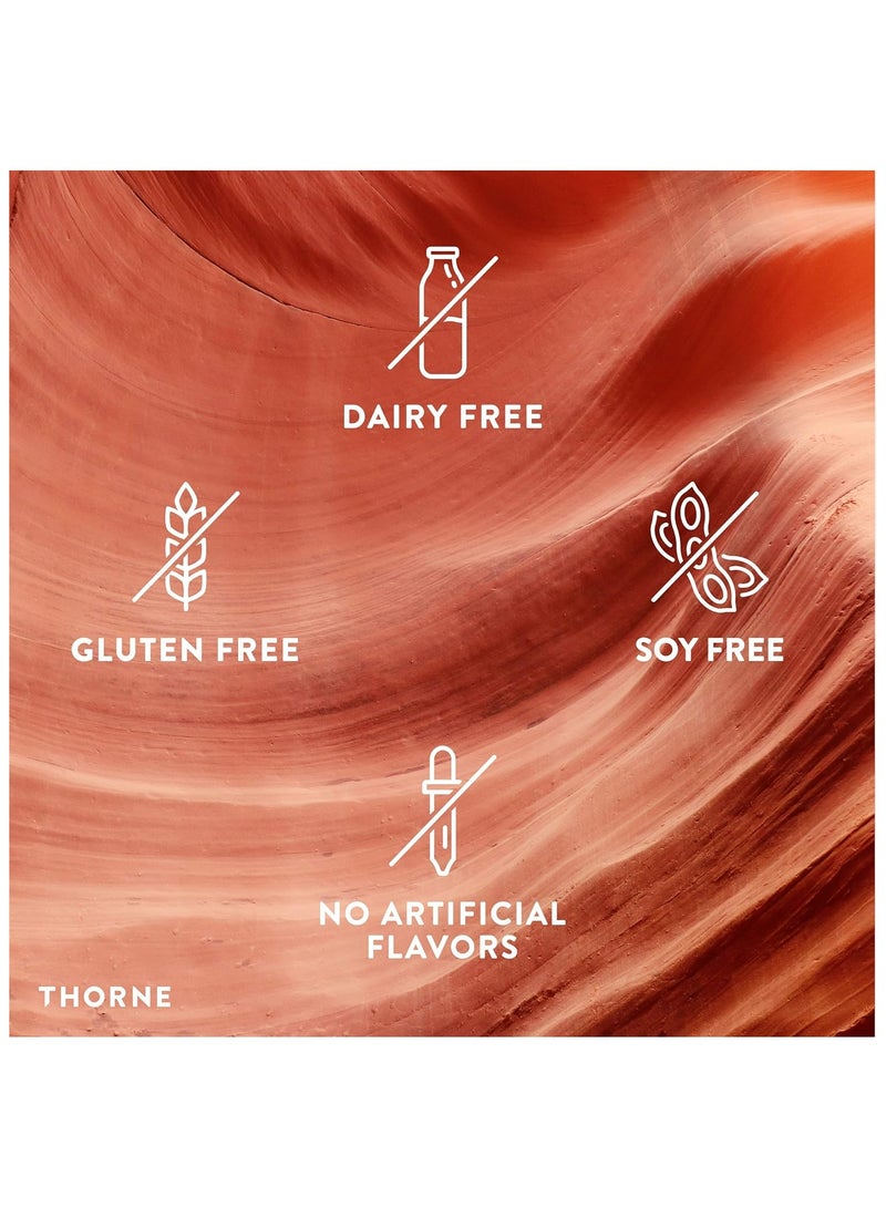 Boswellia Phytosome Dietary Supplement - 60 Capsules