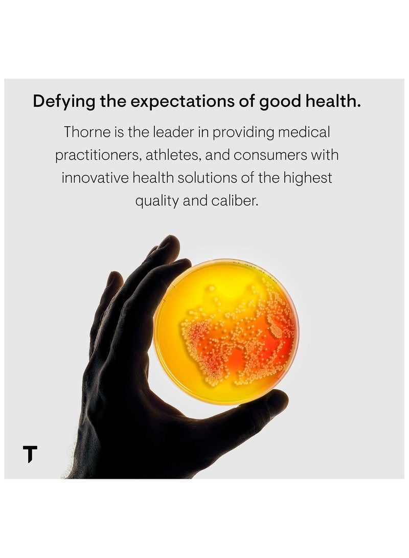 Boswellia Phytosome Dietary Supplement - 60 Capsules