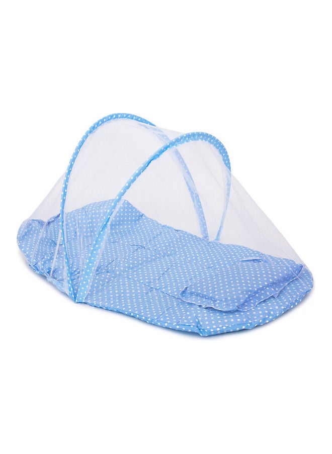 Baby Mosquito Net Cover