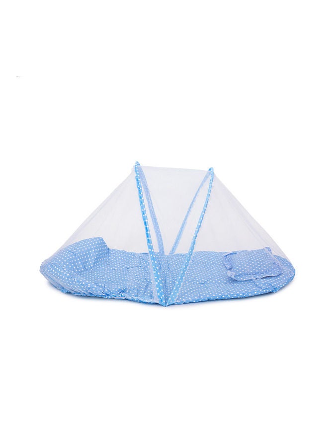 Baby Mosquito Net Cover
