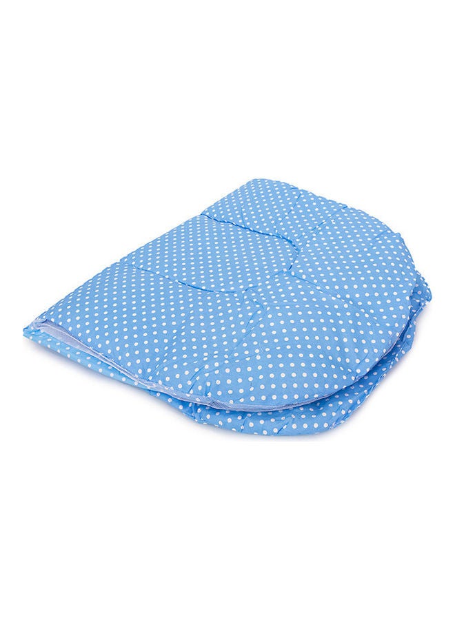 Baby Mosquito Net Cover
