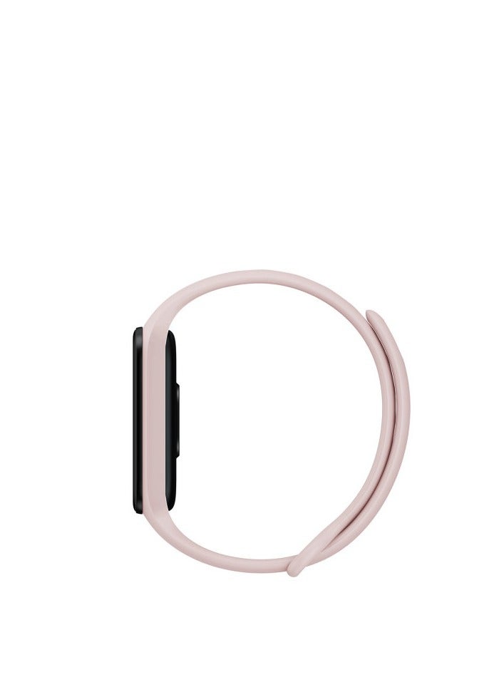 Xiaomi Smart Band 8 Active - Pink