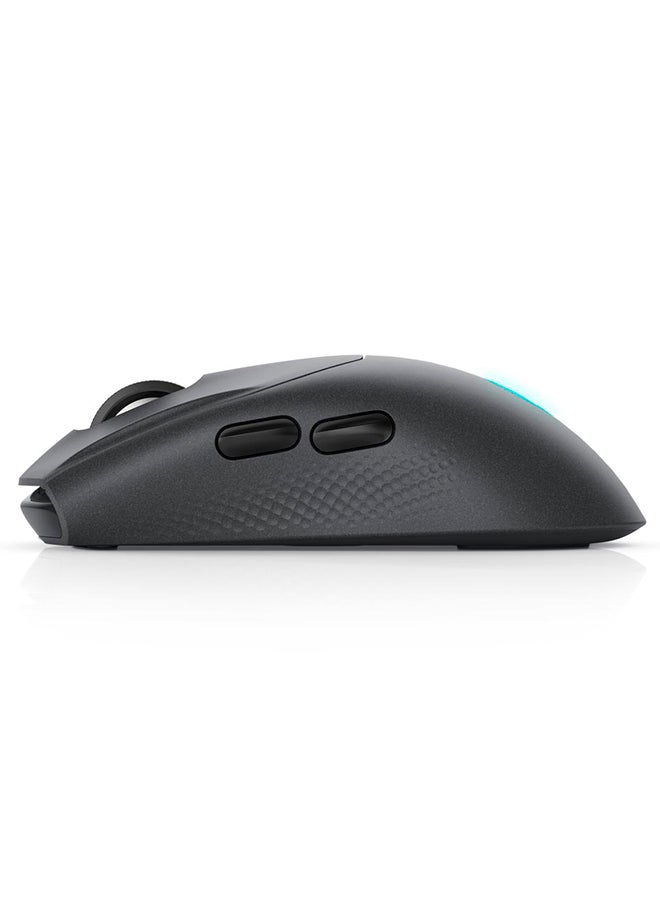 Tri Mode Wireless Gaming Mouse
