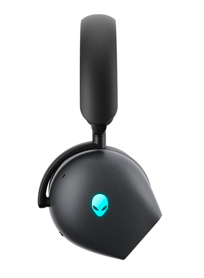 Tri Mode Wireless Gaming Headset