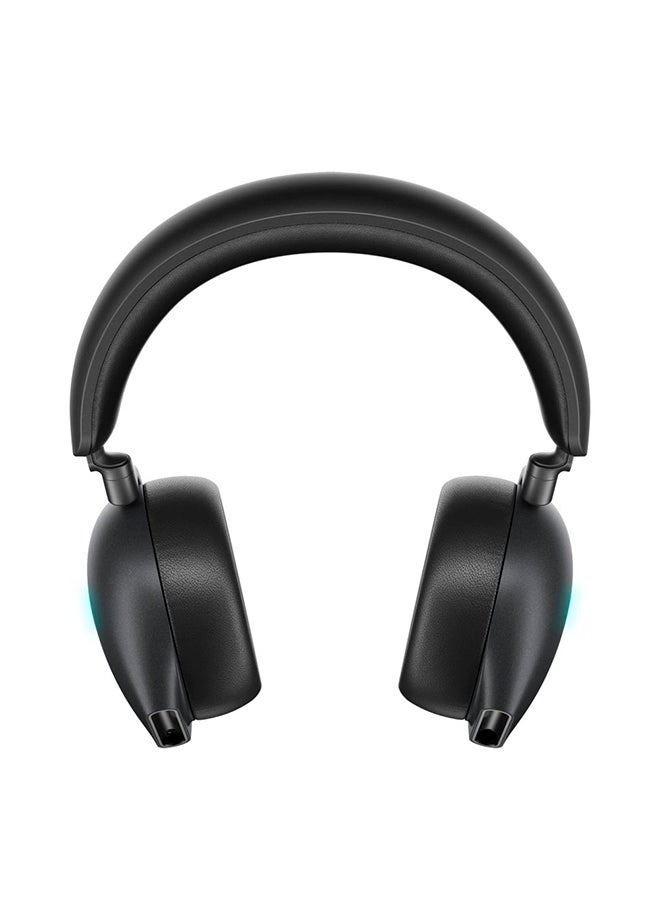 Tri Mode Wireless Gaming Headset