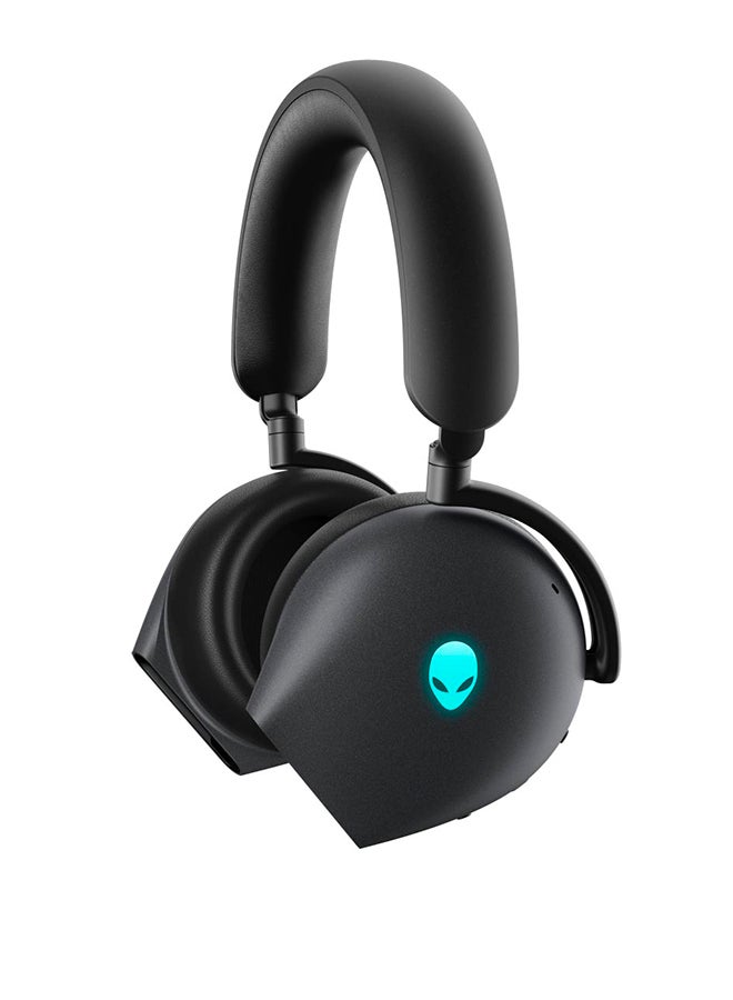 Tri Mode Wireless Gaming Headset