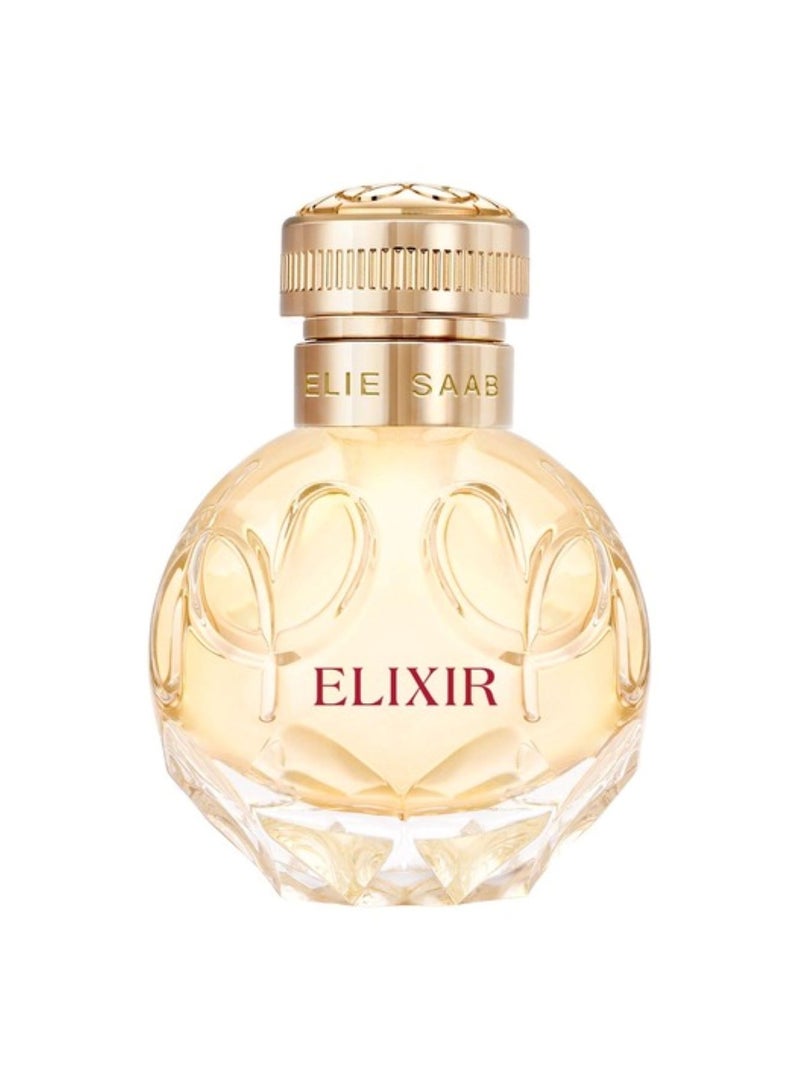 Elixir EDP 50ml