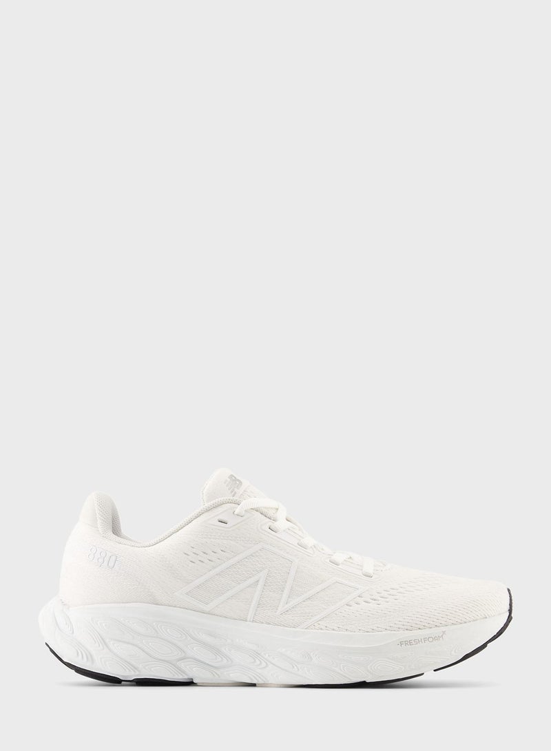880 Running Shoes