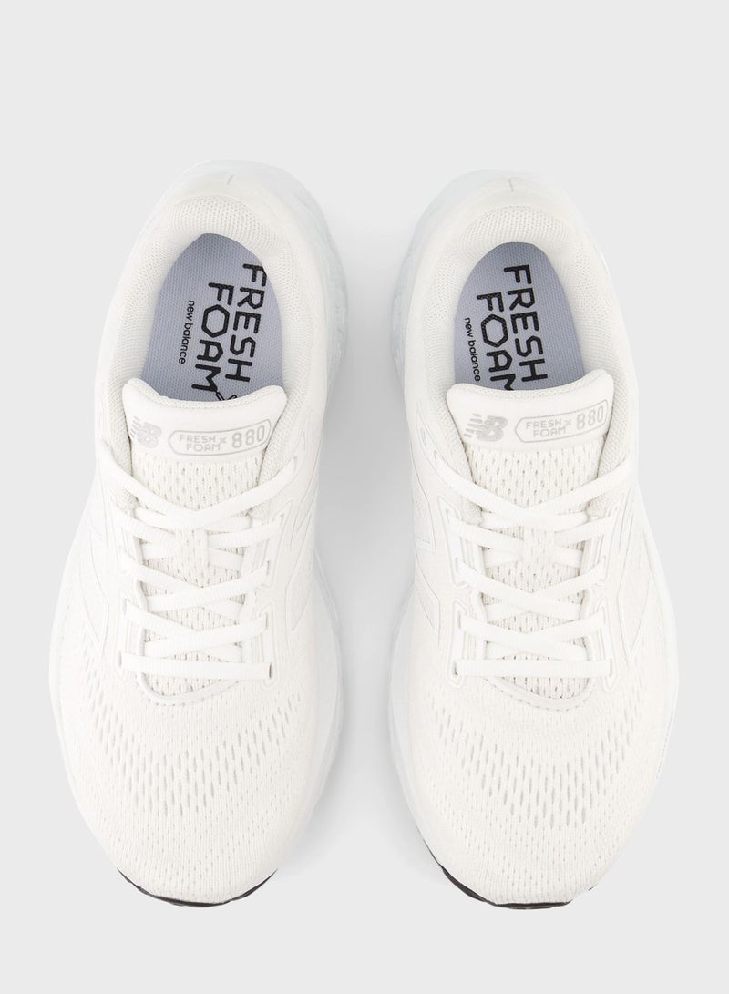 880 Running Shoes
