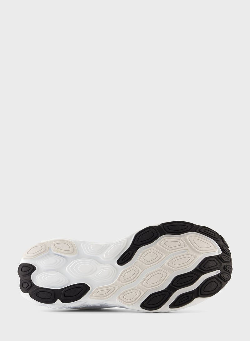 880 Running Shoes