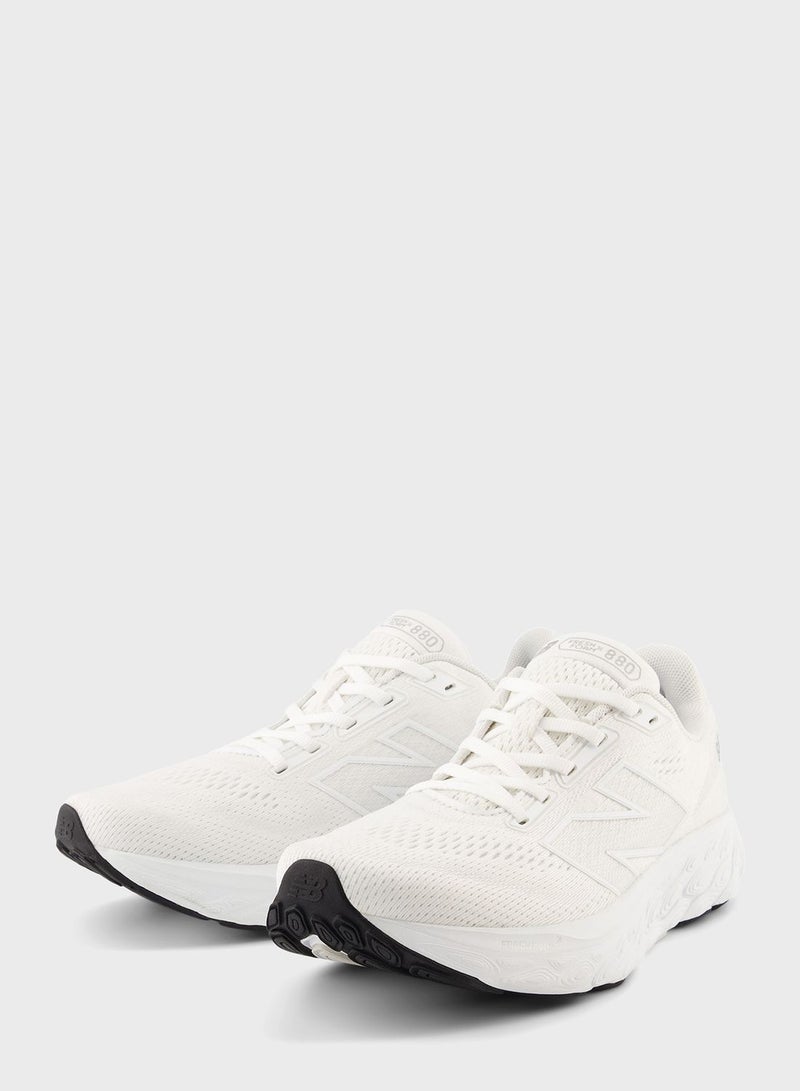 880 Running Shoes
