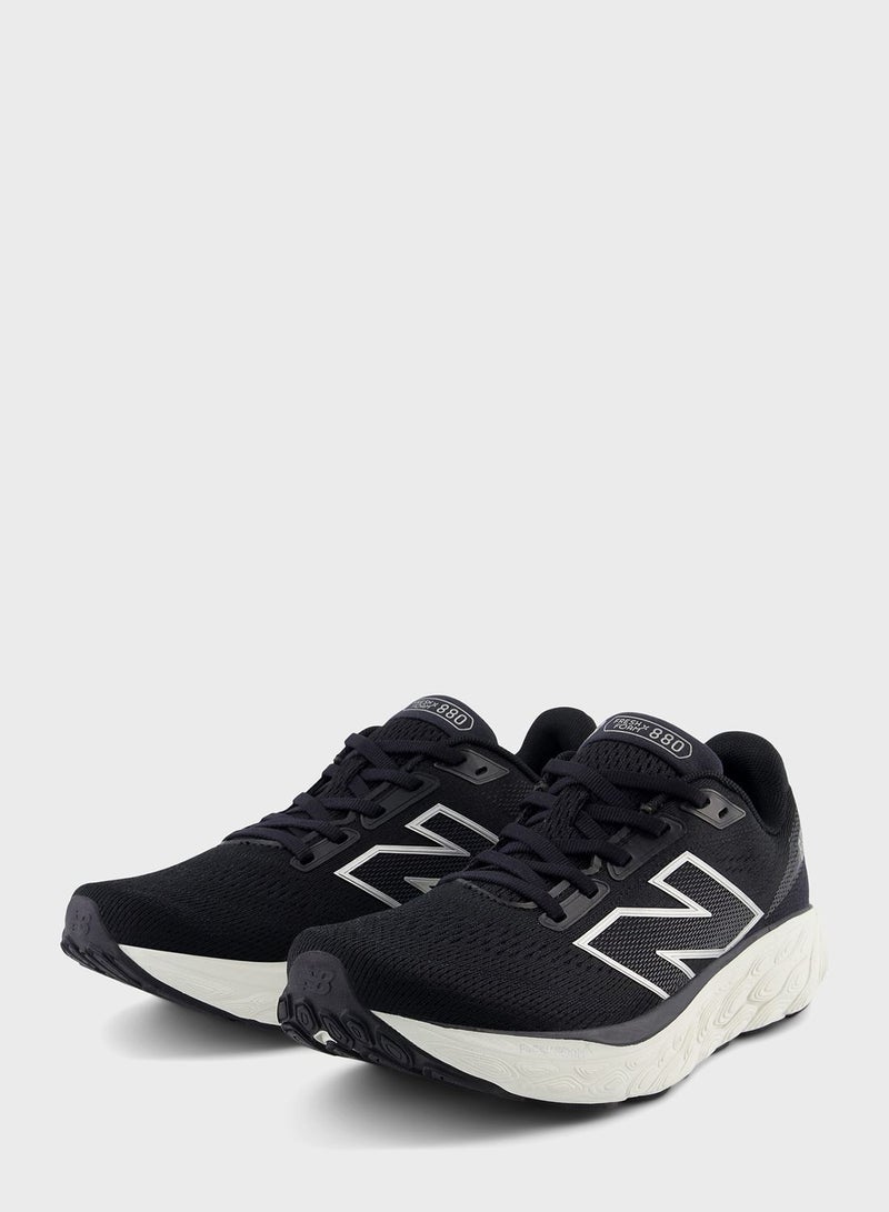 880 Running Shoes