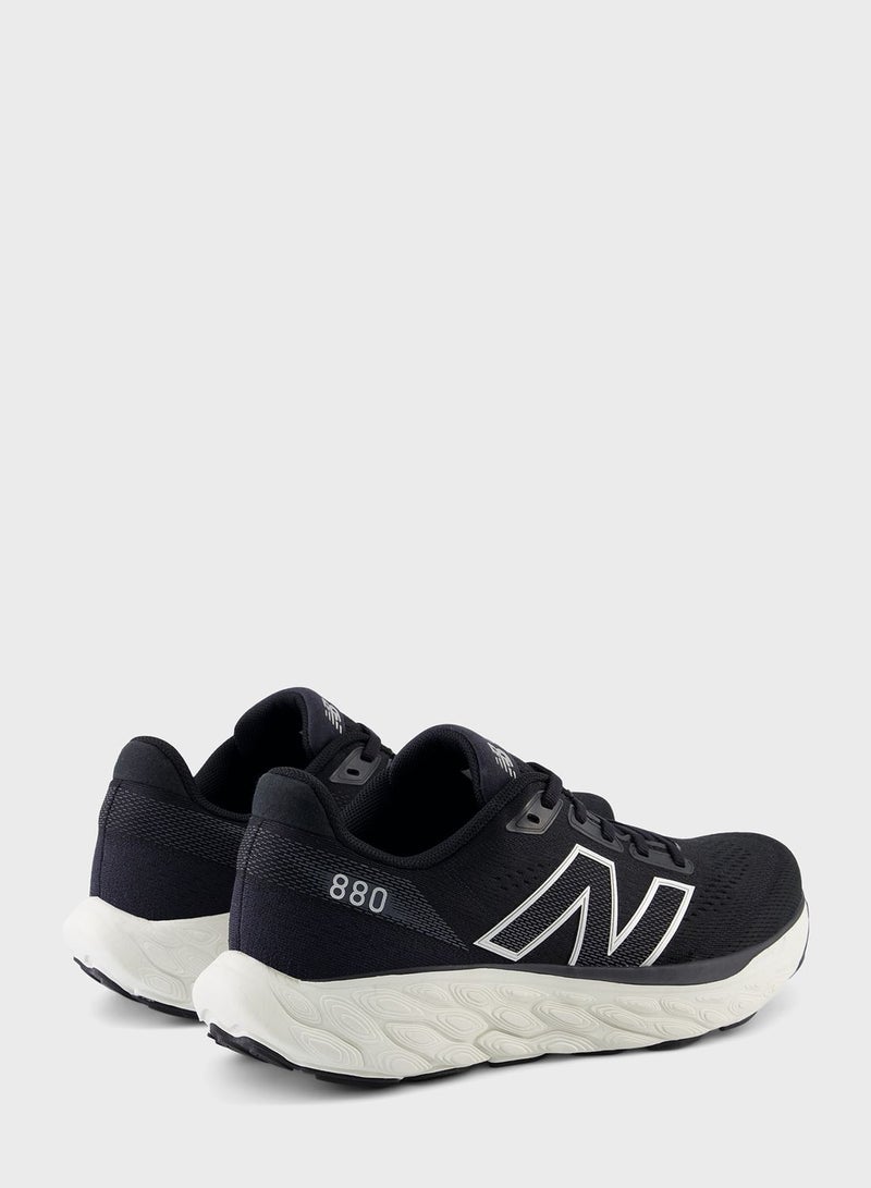 880 Running Shoes