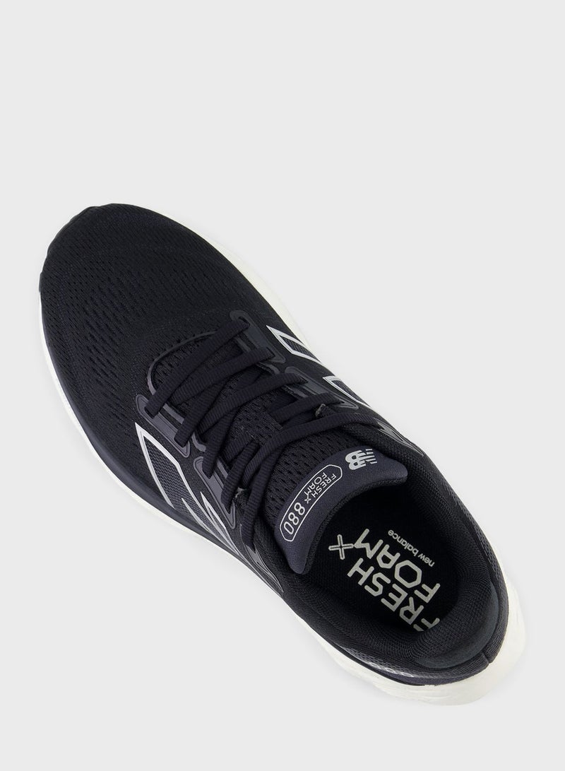 880 Running Shoes
