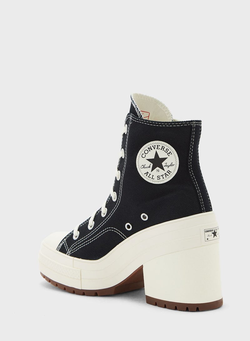 Chuck Taylor All Star