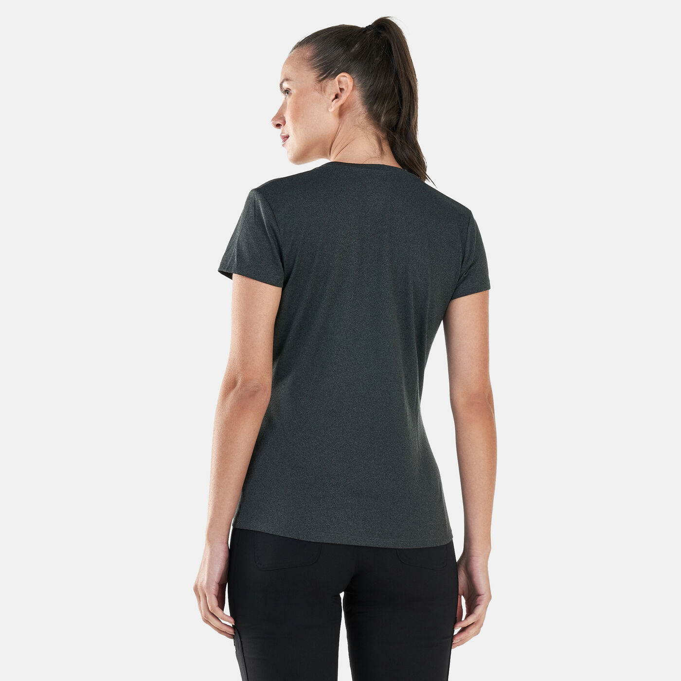 Women's Reaxion Ampere T-Shirt