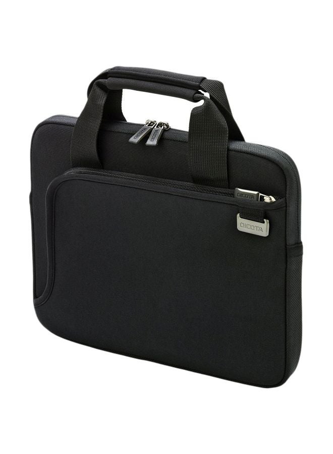 Protective Sleeve For 15-Inch Laptop Black