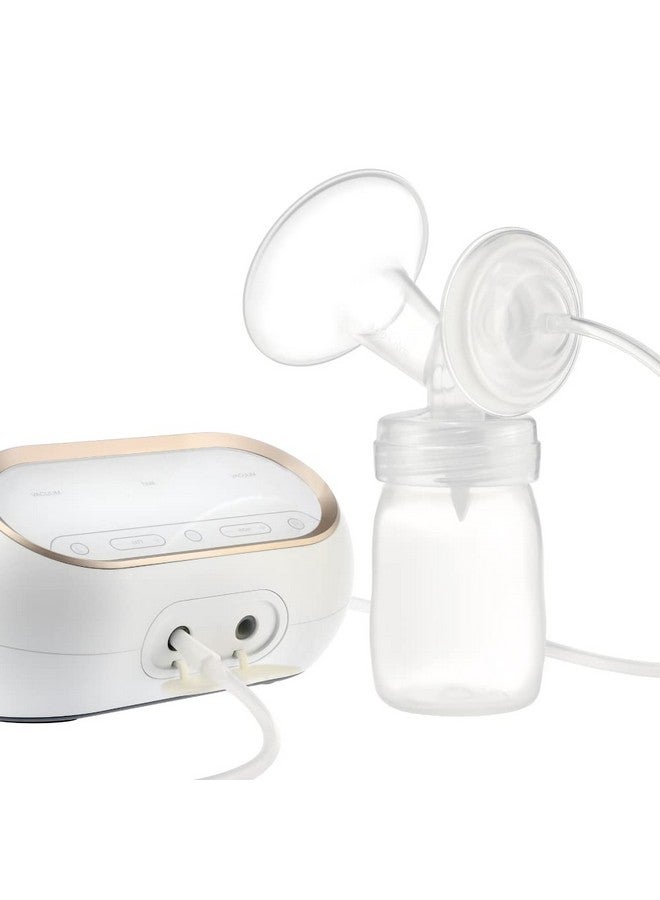 Mom Tubing Compatible With Spectra Synergy Gold Dual Adjustable Electric Breast Pump And Spectra Dual Compact Portable Double Breast Pumps Spectra Replacement Tubing Not Original Spectra Tubing