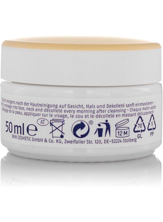 Anti-Wrinkle Anti-Age Day Cream 50ml