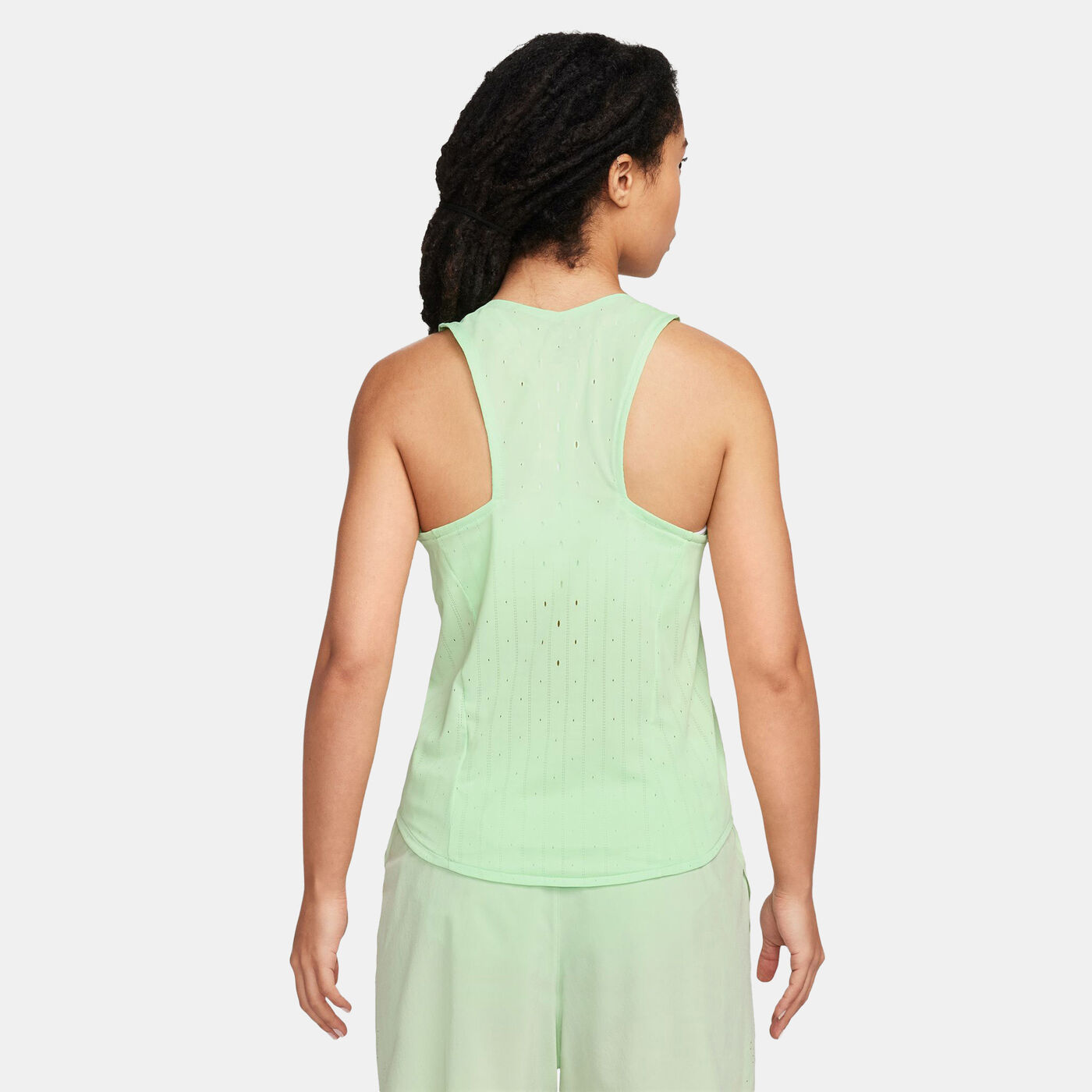 Women's AeroSwift Dri-FIT ADV Running Vest