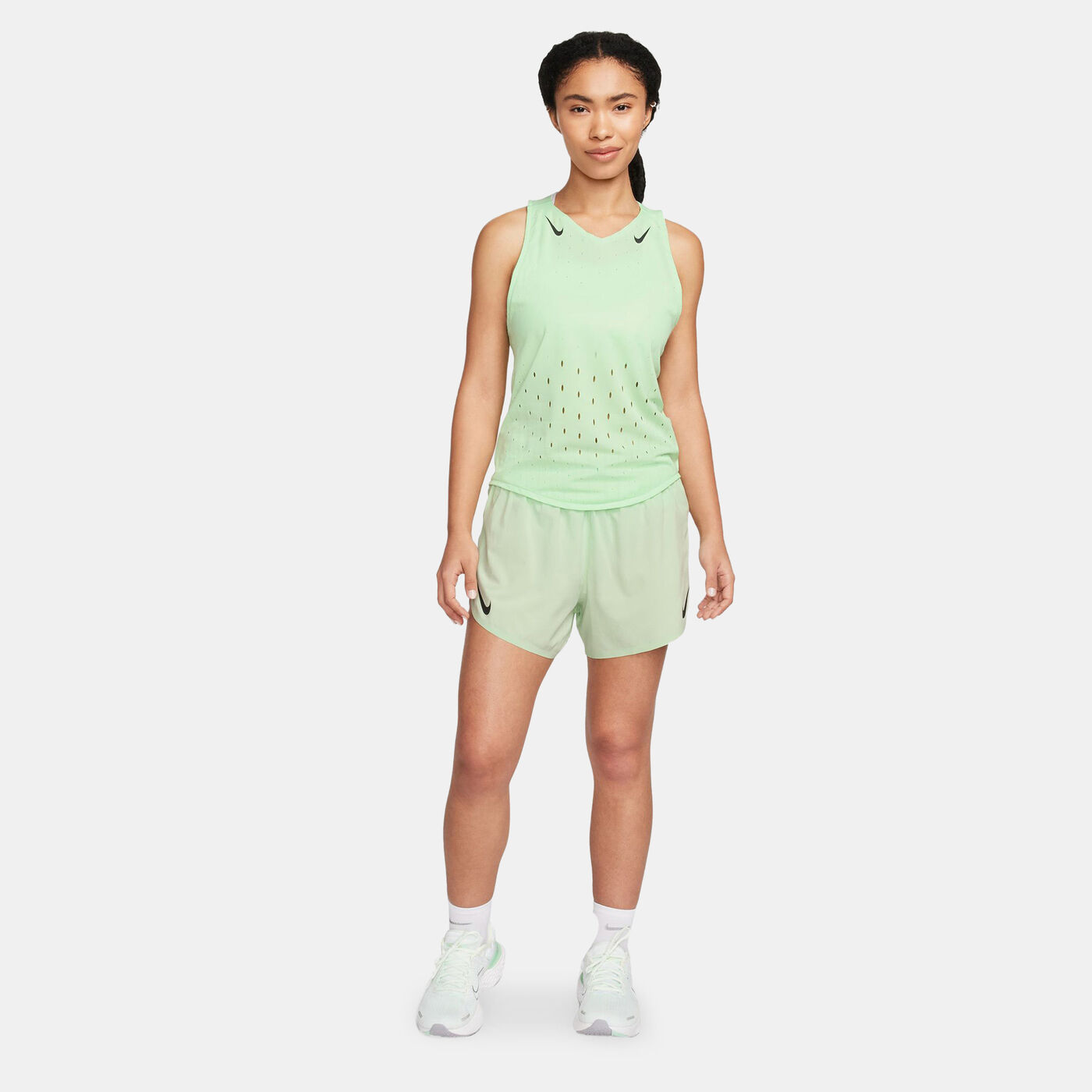 Women's AeroSwift Dri-FIT ADV Running Vest