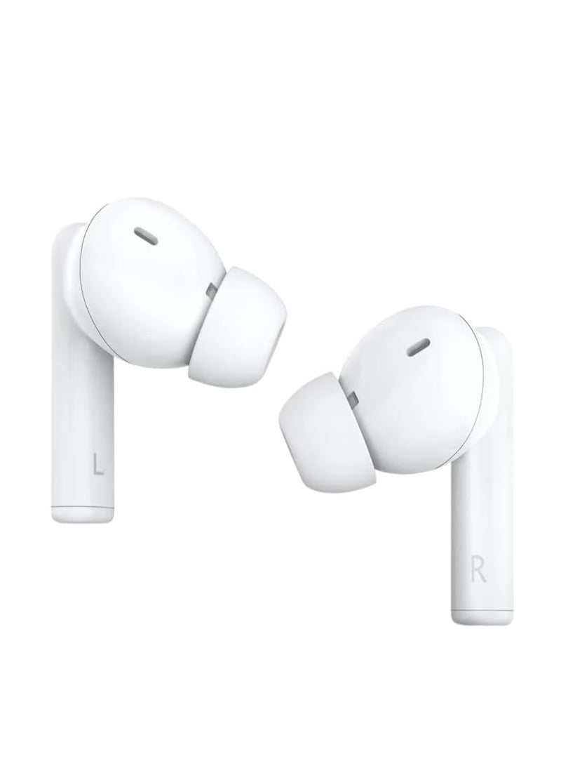 Honor Choice Earbuds X5