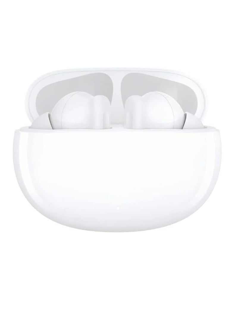 Honor Choice Earbuds X5