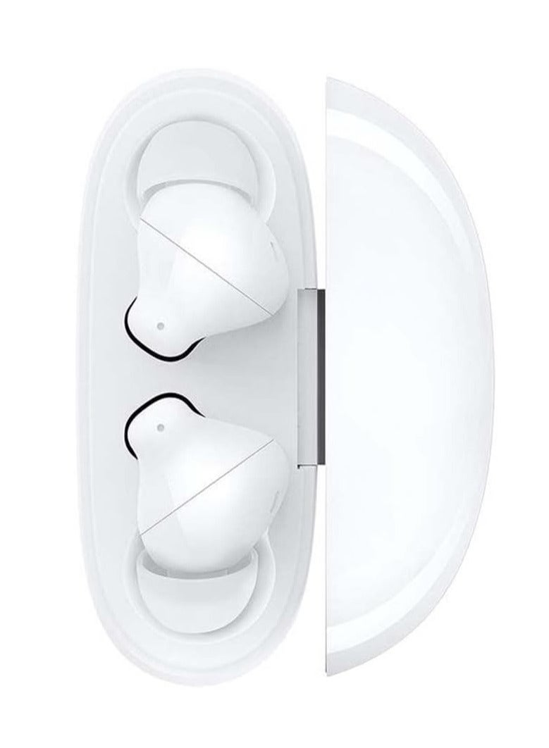 Honor Choice Earbuds X5