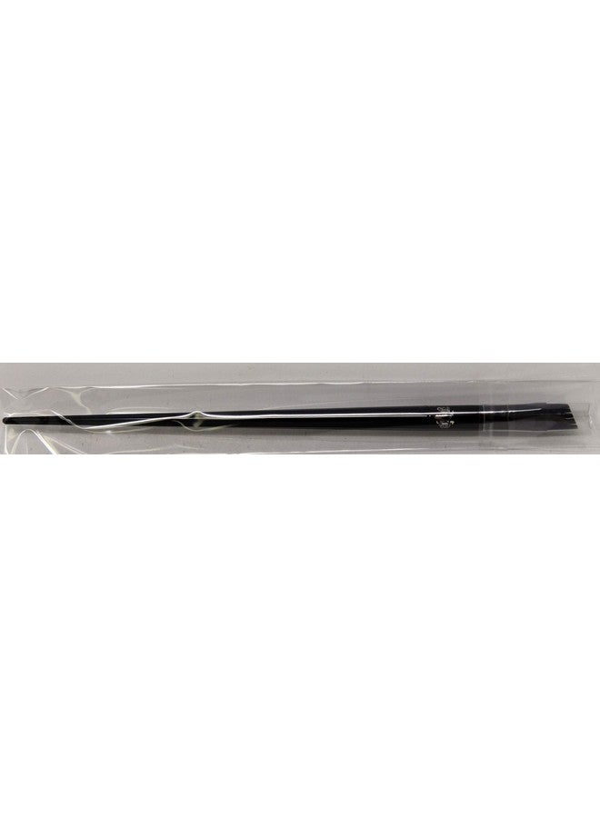 Kvd Beauty 75 Powder Brow Brush