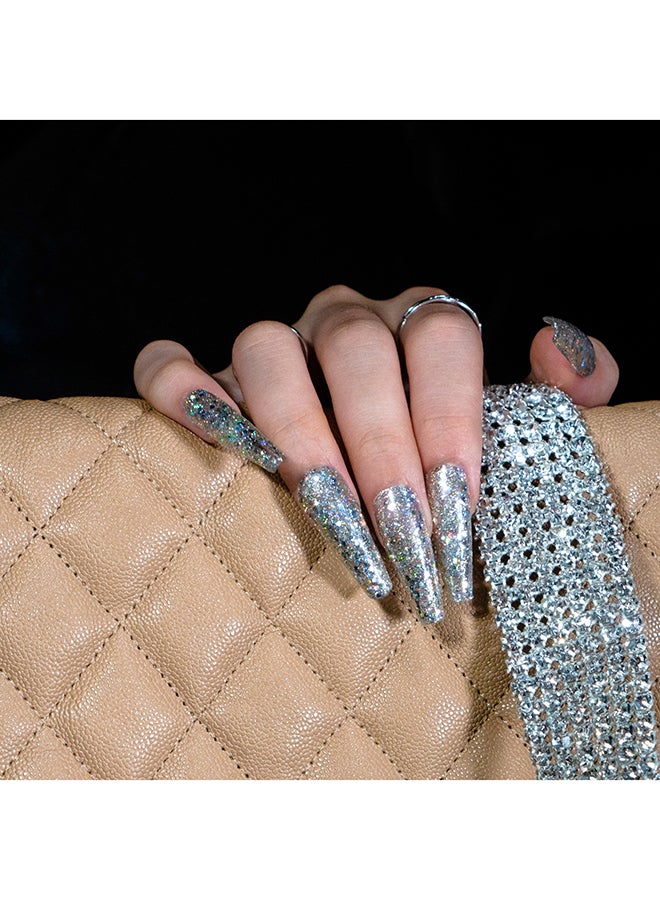 Builder Gel For Nails 15g Solid Sculpture Molding Gel Nail Sculpting Gel Non-Sticky Hand Solid Builder Gel Upgrade Hard Nail Extension Gel 3D Sculpting Gel for Nail Art Design Salon Manicure Nail Art