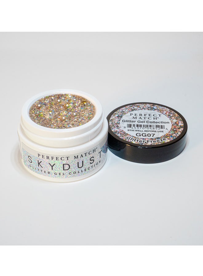 Builder Gel For Nails 15g Solid Sculpture Molding Gel Nail Sculpting Gel Non-Sticky Hand Solid Builder Gel Upgrade Hard Nail Extension Gel 3D Sculpting Gel for Nail Art Design Salon Manicure Nail Art