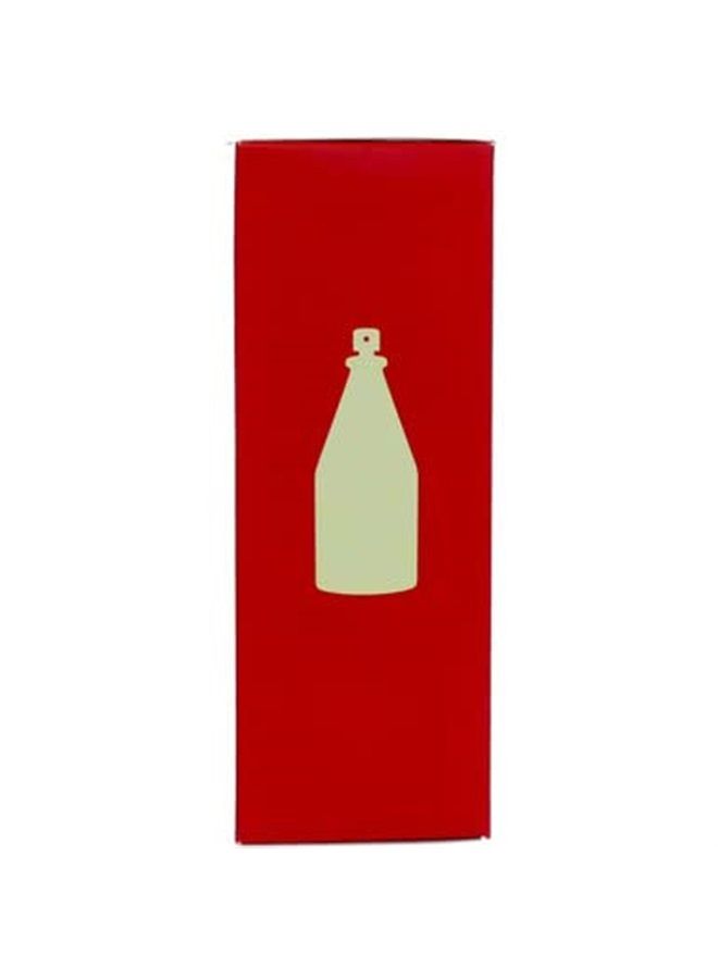 Classic Cologne Spray 4.25 oz (Pack of 6)