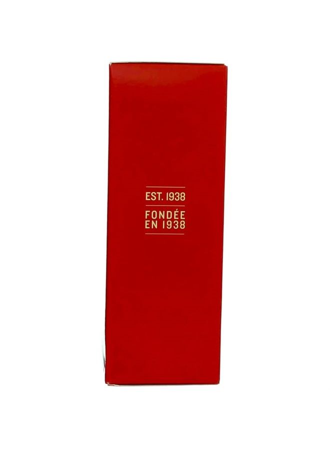 Classic Cologne Spray 4.25 oz (Pack of 6)