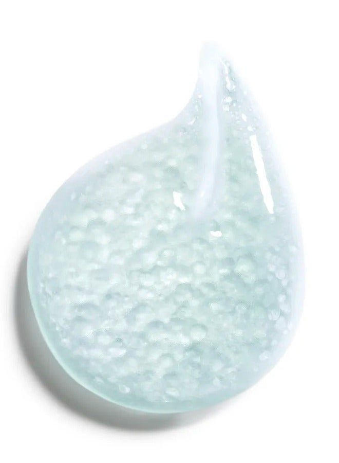 Hydra Beauty Micro Serum - 50 ml