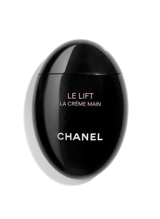 Le Lift Hand Cream - 50 ml