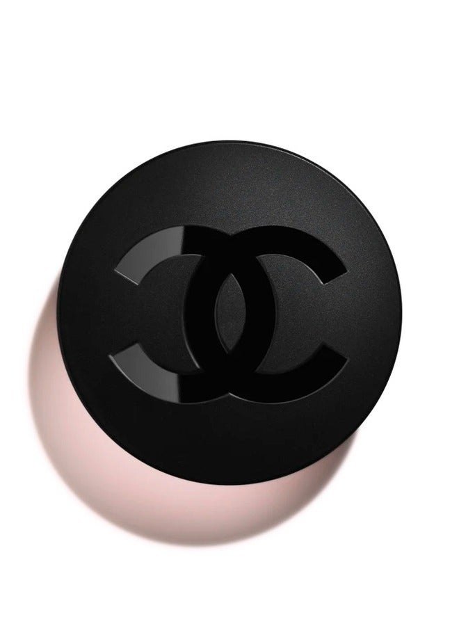 N°1 De Chanel Revitalizing Cream - 50g