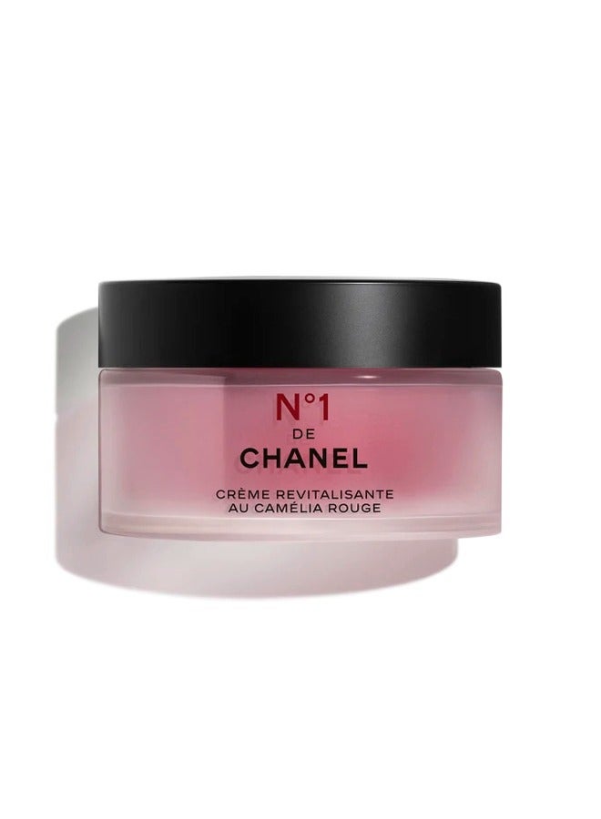 N°1 De Chanel Revitalizing Cream - 50g