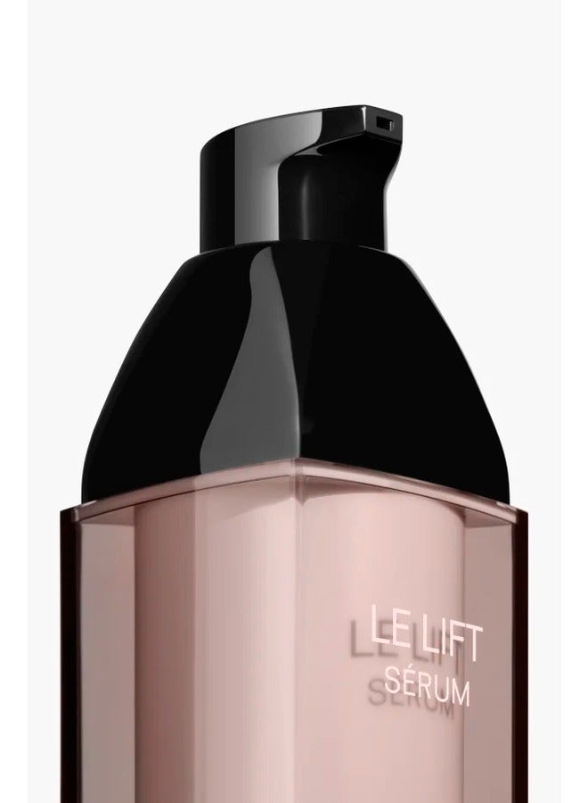 Le Lift Serum - 30 ml
