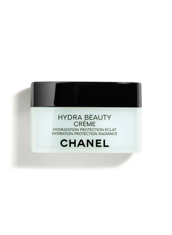 Hydra Beauty Creme - 50g