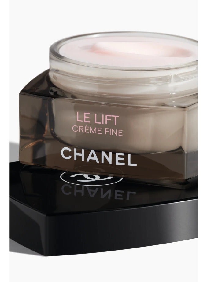 Le Lift Light Cream - 50 ml