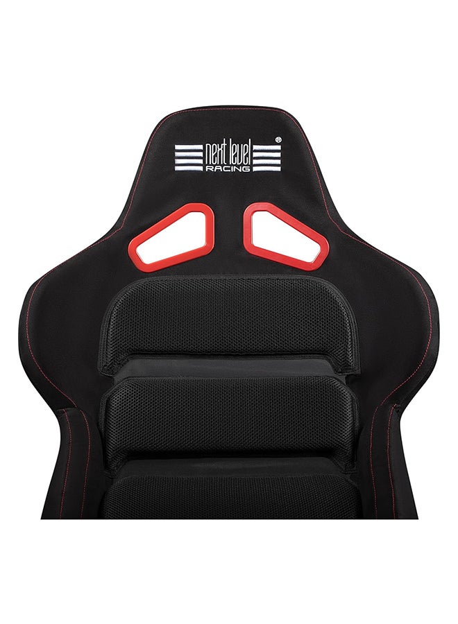 Next Level Racing NLR-S031 GT Lite Pro Folding Cockpit