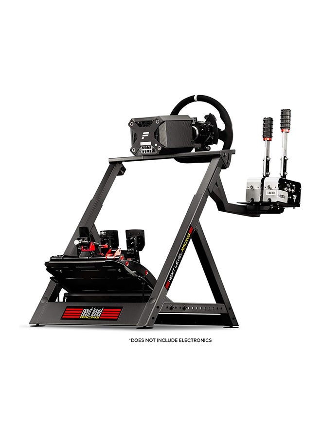 Next Level Racing NLR-S013 Wheel Stand DD