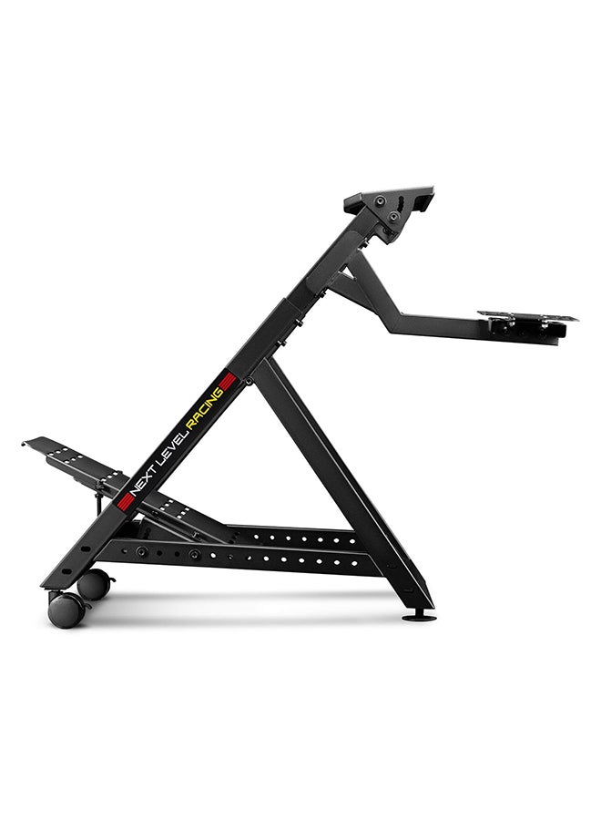 Next Level Racing NLR-S013 Wheel Stand DD