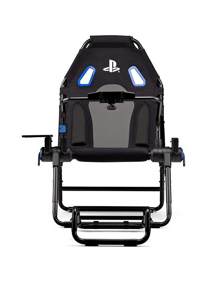 Next Level NLR-S026 GT Lite PlayStation Edition
