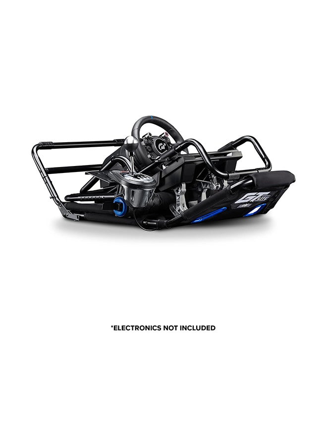 Next Level NLR-S026 GT Lite PlayStation Edition