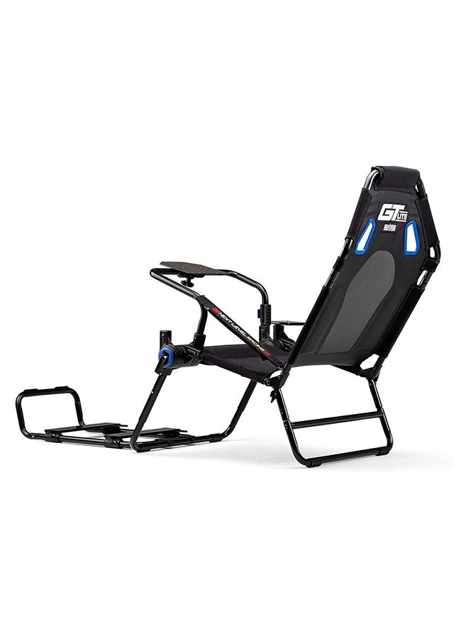 Next Level NLR-S026 GT Lite PlayStation Edition