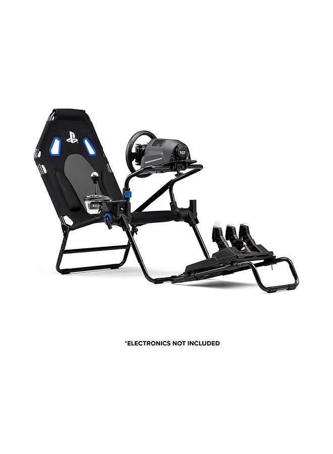 Next Level NLR-S026 GT Lite PlayStation Edition