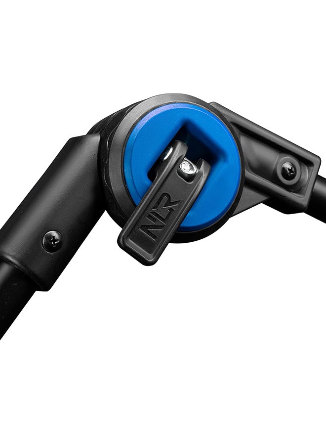 Next Level NLR-S026 GT Lite PlayStation Edition