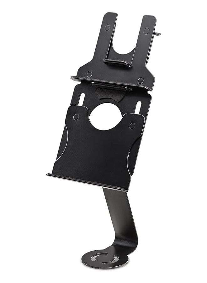 Next Level NLR-E020  Elite Tablet/Button Box Mount Add-On